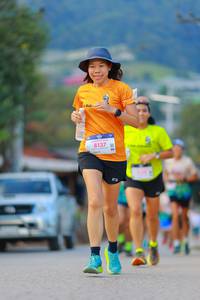 BIB: 8137
                            <button type="button" onclick="openModal(18885922)" class="btn btn-primary btn-sm float-right btn-popup" data-toggle="modal" data-target=".modal-high-quality">
                        <i class="fas fa-shopping-cart"></i> Add to Cart
                    </button>
                                            <button type="button" onclick="isThisMe(18885922, true)" class="btn btn-success btn-sm float-right btn-popup btn-isme hidden" data-toggle="tooltip" data-placement="bottom" title="นี่คือรูปของคุณใช่ไหม คลิกที่นี่เพื่อเอาเข้าอัลบั้ม">
                        <i class="fas fa-plus"></i> Add to album
                    </button>
                    <button type="button" onclick="isThisMe(18885922, false)" class="btn btn-warning btn-sm float-right btn-popup btn-isnotme hidden">
                        <i class="fas fa-ban"></i> Remove from album
                    </button>